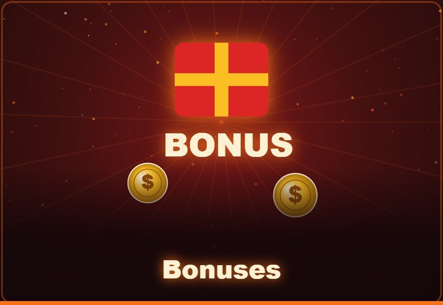 Fire Kirin bonuses