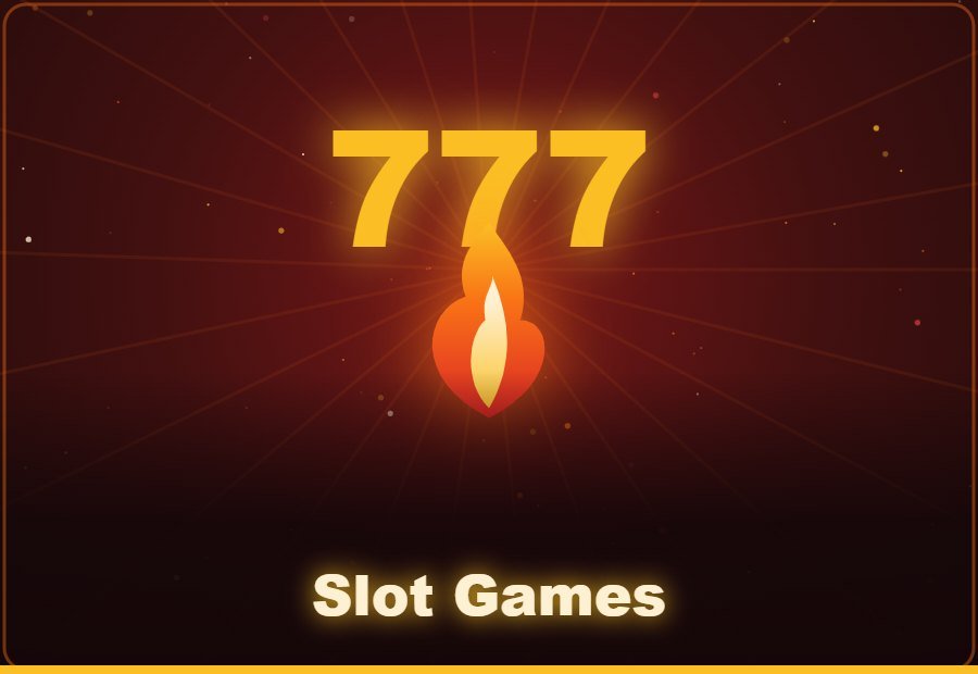Fire Kirin slot games